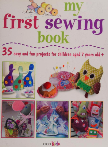 my-first-sewing-book-cicokidz