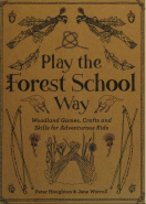 Play-Forest-School-Way-Houghton