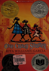 one-crazy-summer-williams-garcia