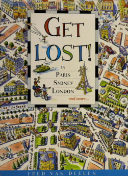 get-lost-van-deelen