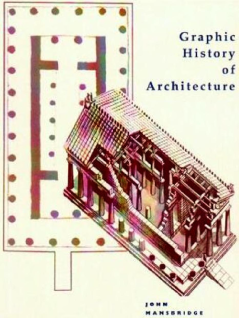 graphic-history-of-architecture-mansbridge