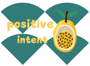 positive-intent