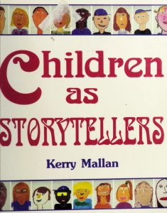 children-as-storytellers-mallan