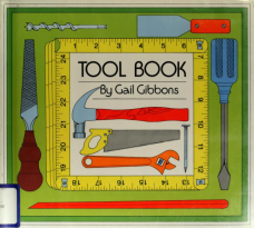 tool-book-gibbons