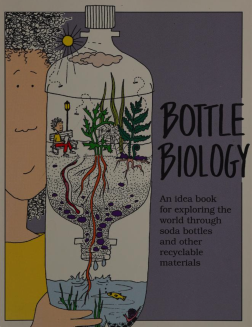 bottle-biology-ingram