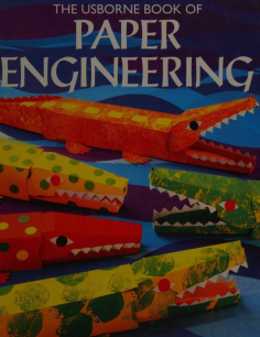 usborne-paper-engineering-watt