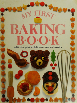 my-first-baking-wilkes