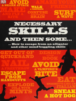 necessary-skills-woodward