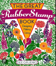 rubber-stamp-dee