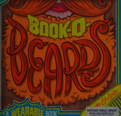 book-of-beards-lemke