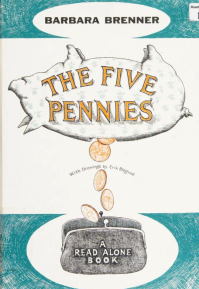 five-pennies