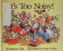 too-noisy-cole