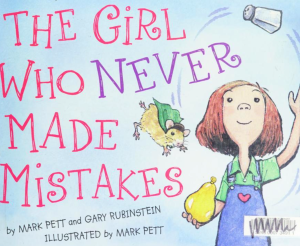 girl-who-never-made-mistakes-pett