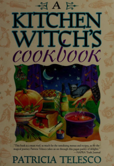 kitchen-witchs-telesco