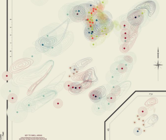 smell-map-kate-mclean