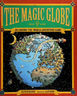 magic-globe-maisner