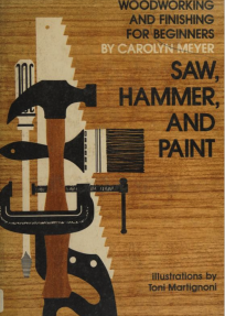 saw-hammer-and-paint-meyer