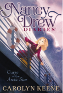 nancy-drew-keene