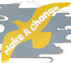 make-change