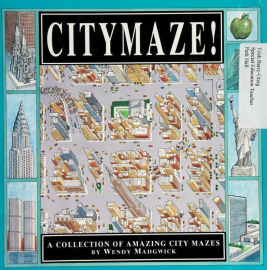 citymaze-madgwick