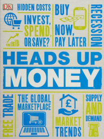 heads-up-money-weeks