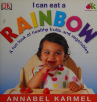 i-can-eat-the-rainbow