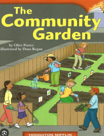 community-garden-porter