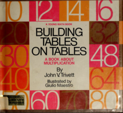 building-tables-on-tables-trivett