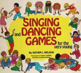 singing-and-dancing-games-nelson