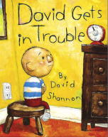 David-gets-in-trouble-shannon