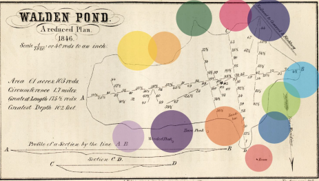 sound-map