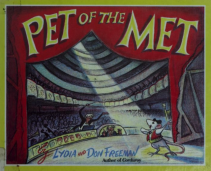 pet-of-the-met-freeman