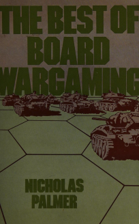 board-wargames-palmer