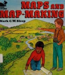 maps-and-map-making-sleep