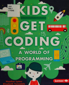 kids-get-coding-lyons