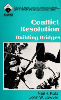 conflict-resolution-bridging-katz