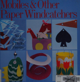 mobiles-other-paper-catchers-fiarotta