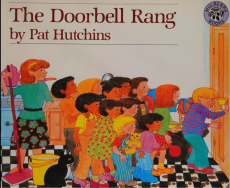 doorbell-rang-hutchins