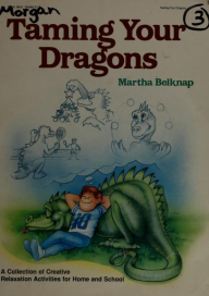 taming-your-dragon-belknap