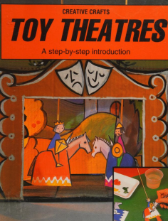 toy-theatres-wright