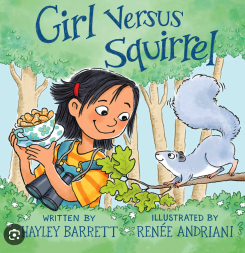 girl-versus-squirrel-barrett