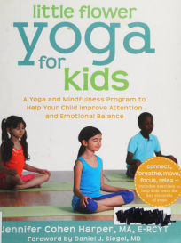 little-flower-yoga-kids-harper