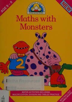 math-with-monsters-merttens