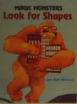 magic-monsters-look-for-shapes-moncure