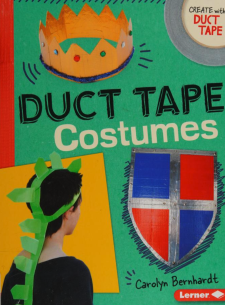 duct-tape-costumes-bernhardt