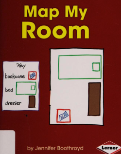 map-my-room-boothroyd