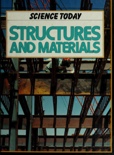 structures-and-materials-whyman