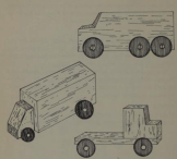 scrap-wood-trucks