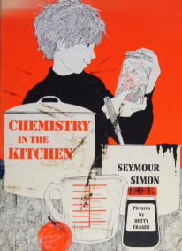 chemistry-in-the-kitchen-simon