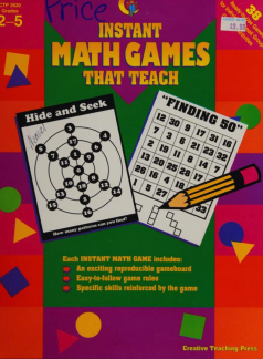 instant-math-games-garcia